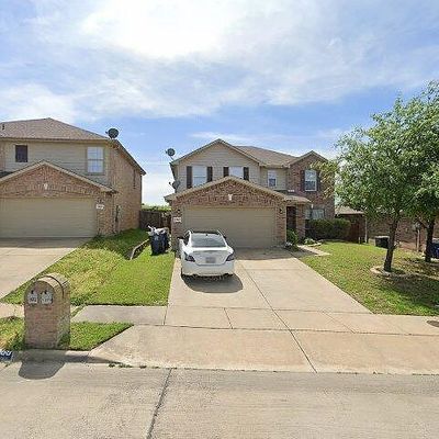 5965 Harbor Glen Dr, Dallas, TX 75249