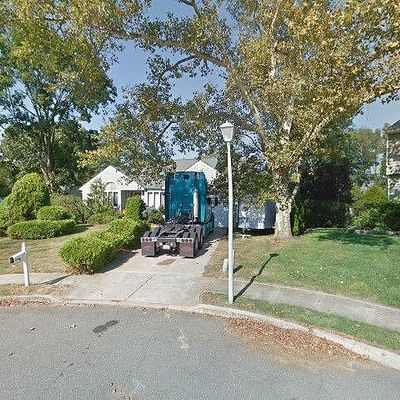 6 Foy Ln, Long Branch, NJ 07740