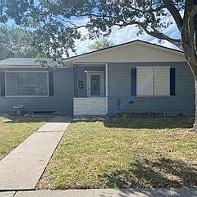 609 Pennington Dr, Corpus Christi, TX 78412