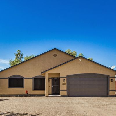 6132 N 416 Th Ave, Tonopah, AZ 85354