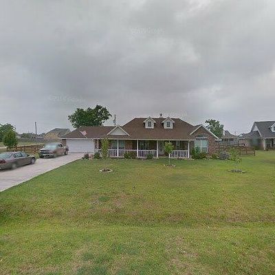 6203 Venice St, Baytown, TX 77523