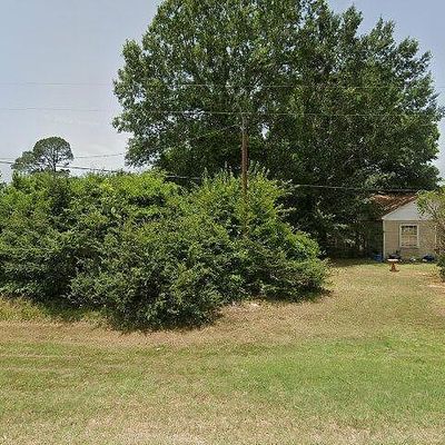 826 N Winnsboro St, Quitman, TX 75783