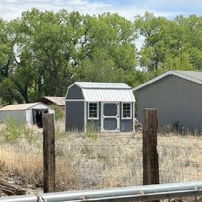 83 County Road 130 A, Hernandez, NM 87537