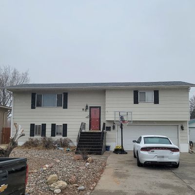 85 Radcliff Ln, Pueblo, CO 81005