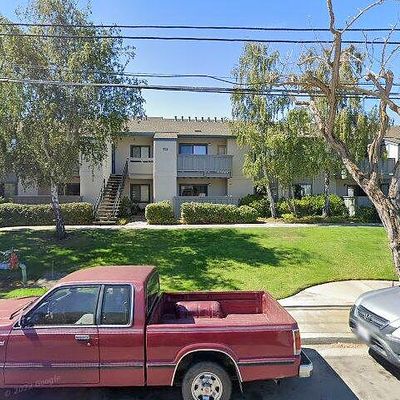 853 Woodside Way #230, San Mateo, CA 94401