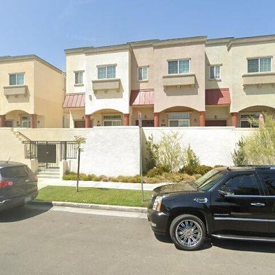 900 S Dwight Ave #110, Compton, CA 90220