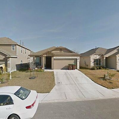 9115 Hogarten Park, Converse, TX 78109