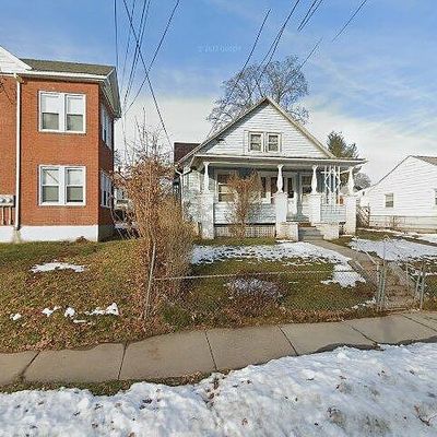 78 Euclid St W, Hartford, CT 06112