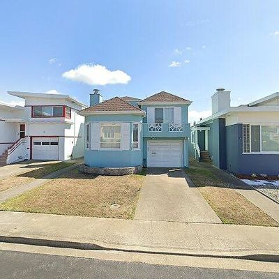 80 Lakemont Dr, Daly City, CA 94015