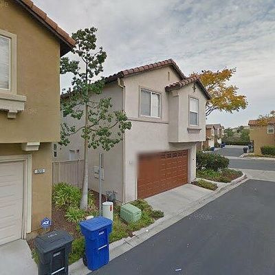 811 Caminito Siena, Chula Vista, CA 91911