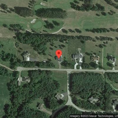 W13414 Ball Park Rd, Osseo, WI 54758