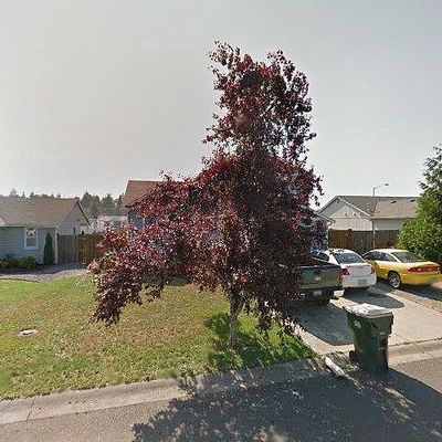 10645 Van Norhop St Se, Yelm, WA 98597