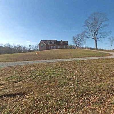 991 Leepers Ferry Rd, White Pine, TN 37890