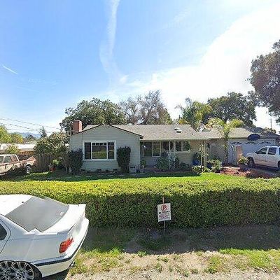 12 Mann Ave, Watsonville, CA 95076