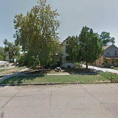 1202 6 Th St, Greeley, CO 80631