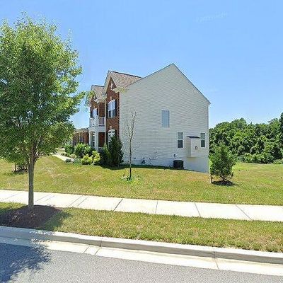 12701 Coventry Manor Way, Upper Marlboro, MD 20772