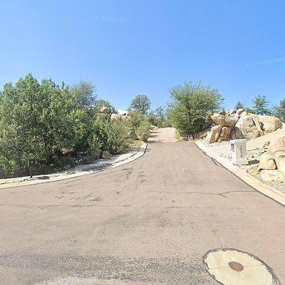 1357 Autumn Walk, Prescott, AZ 86305