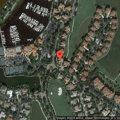 11160 Harbour Yacht Ct #C, Fort Myers, FL 33908