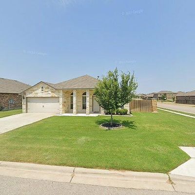 1144 Emerald Gate Dr, Temple, TX 76502