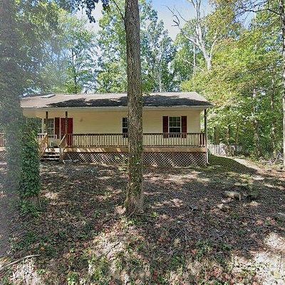 11459 Rawhide Rd, Lusby, MD 20657