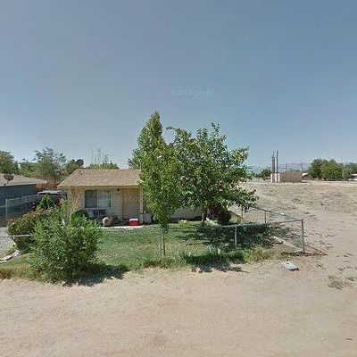 11745 Brockman Ave, Adelanto, CA 92301