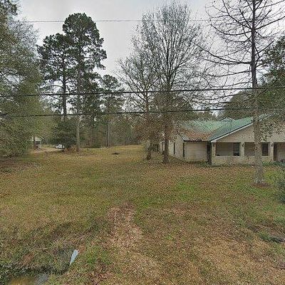 15350 Old Genessee Rd, Tickfaw, LA 70466