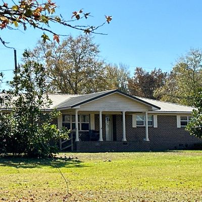 154 W Point Dr, Jacksonville, AL 36265