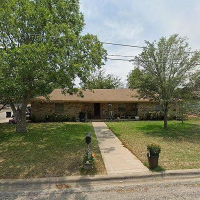 1600 Oak St, Burnet, TX 78611