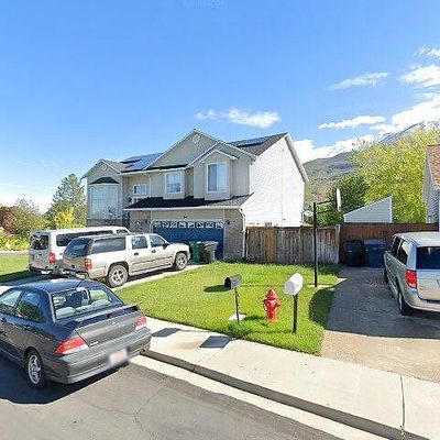 165 Ridge Rd, Orem, UT 84057