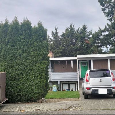 16710 58 Th Pl W, Lynnwood, WA 98037