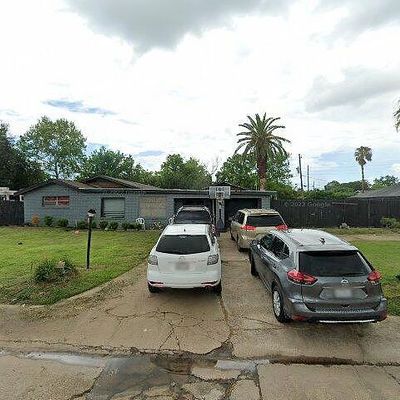 1719 W 9 Th St, Freeport, TX 77541