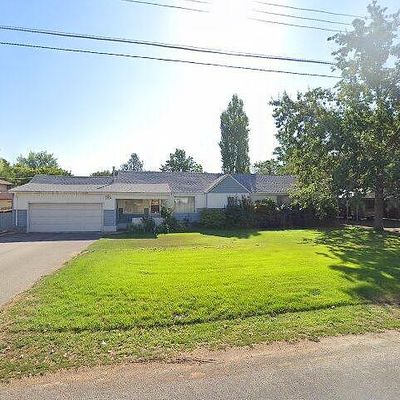 1722 N Allumbaugh St, Boise, ID 83704