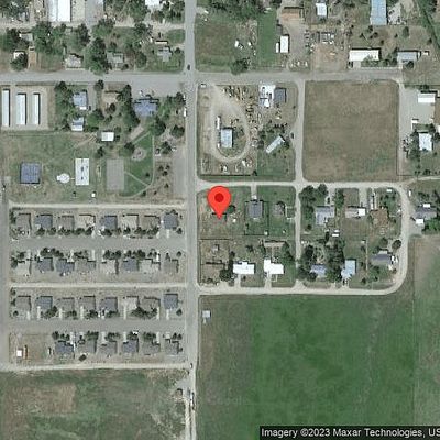 1730 San Miguel St, Norwood, CO 81423