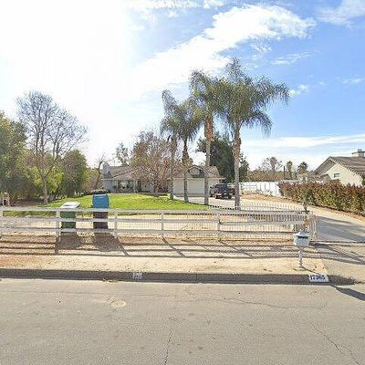 17365 Owl Tree Rd, Riverside, CA 92504