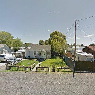 1746 Ne Laughlin Rd, Prineville, OR 97754