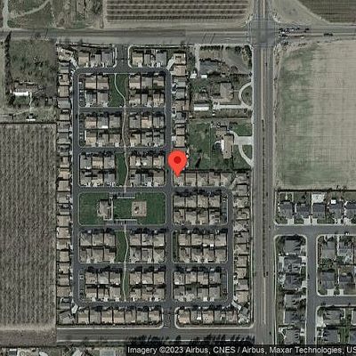 1764 Castoro Way, Hanford, CA 93230