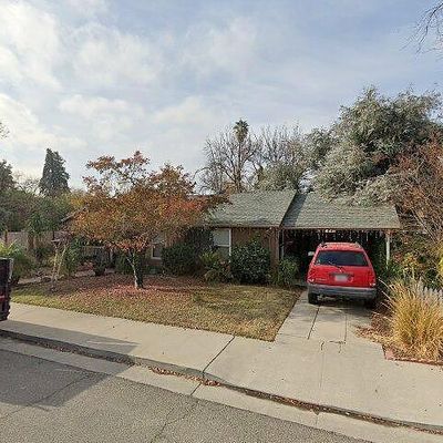 1775 2 Nd St, Atwater, CA 95301