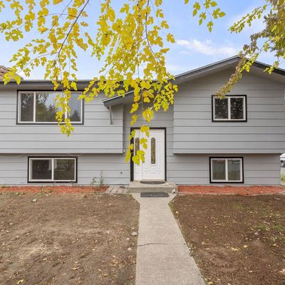 1402 W Euclid Ave, Spokane, WA 99205