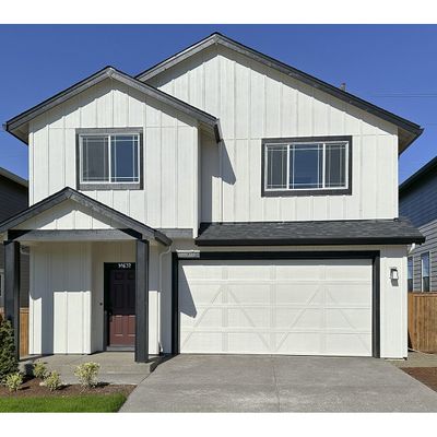 14632 Sw 169 Th Ave, Portland, OR 97224