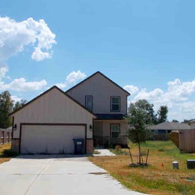 15002 Sorrento Bay Ct, Willis, TX 77318