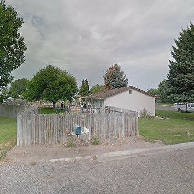 2020 Bennett Ave, Burley, ID 83318