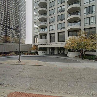 2020 N Lincoln Park W #6 E, Chicago, IL 60614