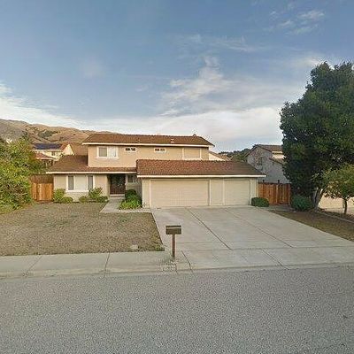 2192 Stratford Dr, Milpitas, CA 95035