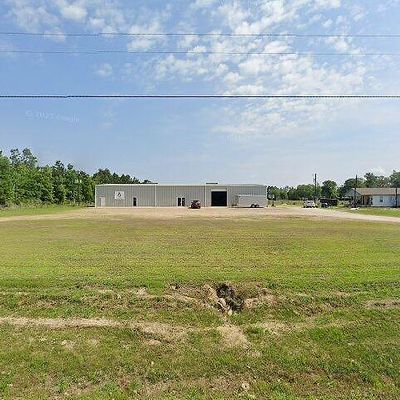 2228 Glendale Rd, Deridder, LA 70634