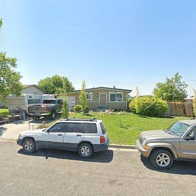 1848 Skylane Dr, Twin Falls, ID 83301