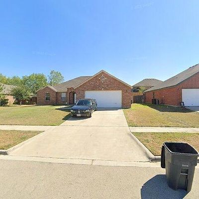 1904 Prestige Loop, Killeen, TX 76549