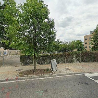 1915 Benning Rd Ne #401, Washington, DC 20002