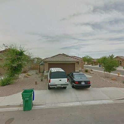 19352 N Costa Verdez Ave, Maricopa, AZ 85138