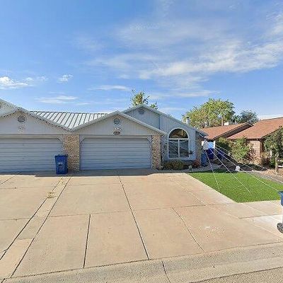 1959 Gomez Dr Sw, Los Lunas, NM 87031