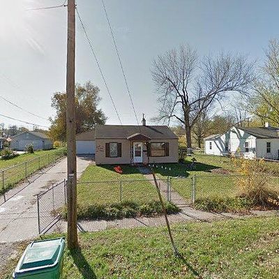 1998 Baldwin Dr, Niles, MI 49120